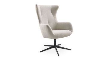 Profijt Meubel Fauteuil Renville