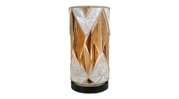 WF-Light Tafellamp Banana Small