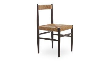 Light&Living Eetkamerstoel Dina