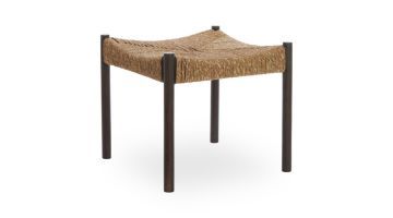 Light&Living Kruk Delis