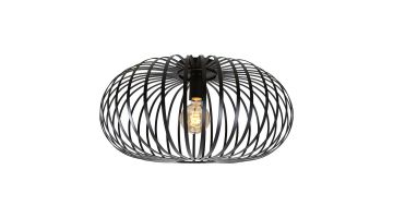 WF-Light Plafonniere Balloon