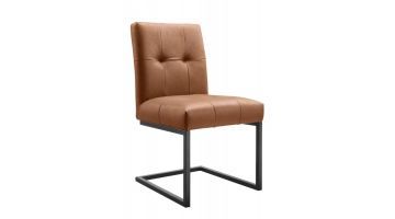 Pronto Wonen Eetkamerstoel Oro