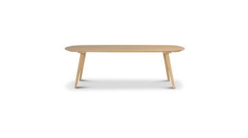 Dyyk Eettafel Vita
