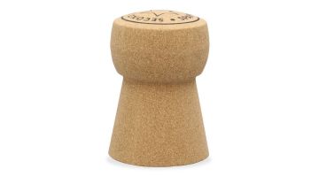 Trendhopper Krukje Chamois 