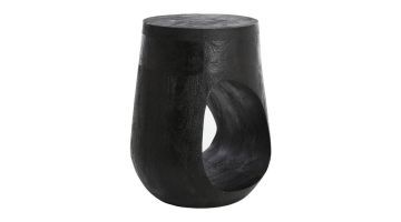 Light&Living Bijzettafel Paralia