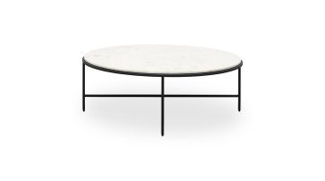 Trendhopper Salontafel Cusio