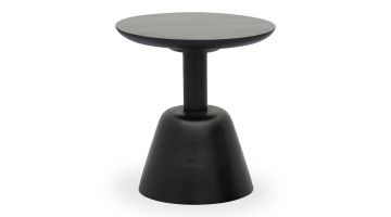 Trendhopper Bijzettafel Cinisi