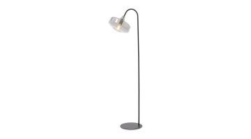Profijt Meubel Vloerlamp Ambada