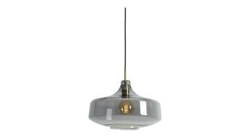 Profijt Meubel Hanglamp Ambada