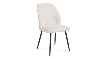 Henders & Hazel Eetkamerstoel Leonidas