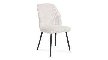 Henders & Hazel Eetkamerstoel Leonidas