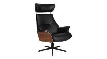 Conform Draaifauteuil Air Standaard