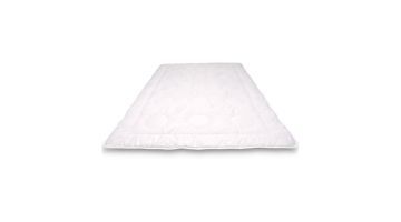 Cassenz Dekbed Merino Luxe Voor / Najaar Wol