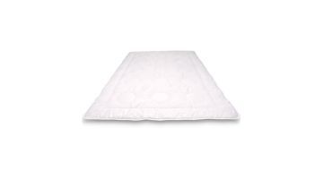 Cassenz Dekbed Camel Luxe Zomer Kameelhaar