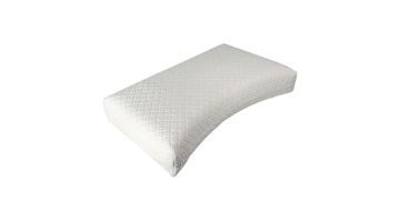 Cassenz Hoofdkussen Monaco Soft 15 cm