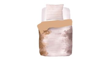 Kayori Dekbedovertrek Kaneda