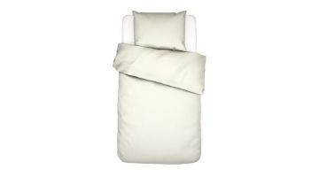 Essenza Dekbedovertrek Minte Oyster