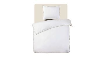 Kayori Dekbedovertrek Niki