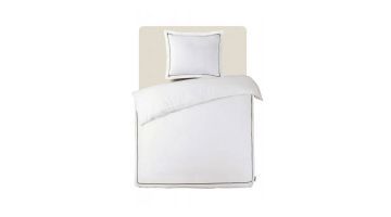 Kayori Dekbedovertrek Yoichi