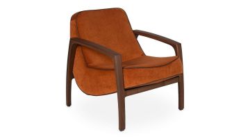 Jori Fauteuil Lagom JR-9950