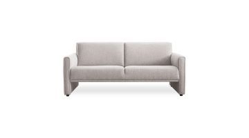 3-Zitsbank Junin Beige