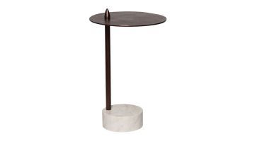 Richmond Interiors Bijzettafel Barron