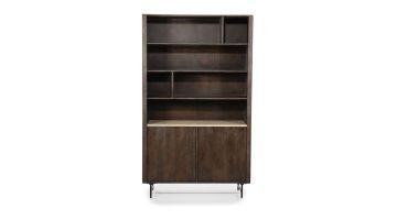 Eleonora Boekenkast Lio