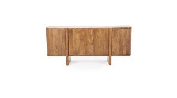 Eleonora Dressoir Julian