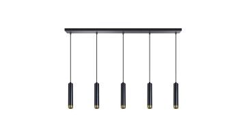 INHOUSE Hanglamp Miria