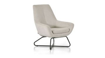 Montèl Fauteuil Action Mito