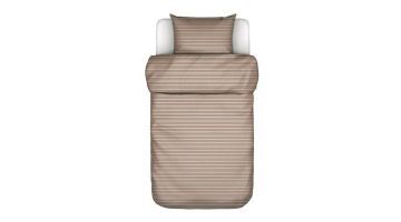 Marc O'Polo Dekbedovertrek Faas Soft Sun