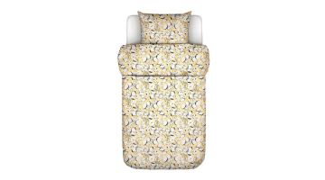 Marc O'Polo Dekbedovertrek Hanne