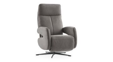 Profijt Meubel Relaxfauteuil Niland manueel