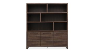 Trendhopper Wandkast Sefro