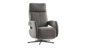 Profijt Meubel Relaxfauteuil Niland electrisch