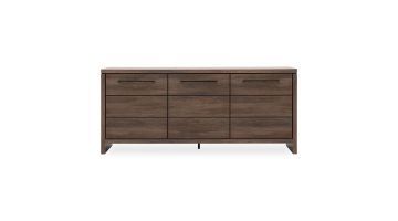 Trendhopper Dressoir Sefro