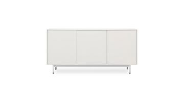 Trendhopper Dressoir Moiano