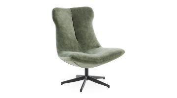 Profijt Meubel Draaifauteuil Inala