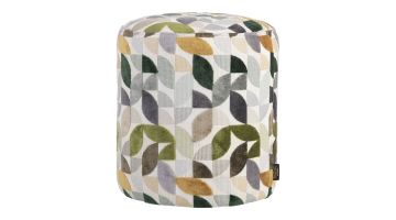 COCO maison Poef BeautiQ Elite