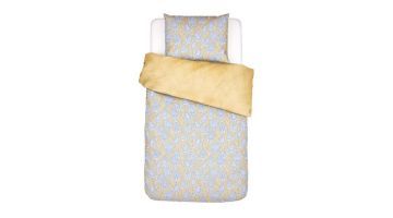 Essenza Dekbedovertrek Fela