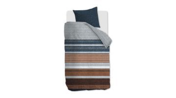 Beddinghouse Dekbedovertrek Arvin