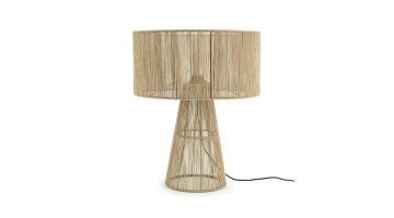 By-Boo Tafellamp Oshu