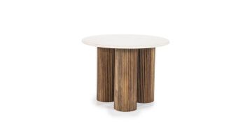 Eleonora Bijzettafel Xavi 