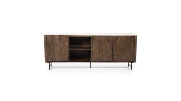 Eleonora Dressoir Lio 