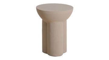 Light & Living Bijzettafel Ossana 