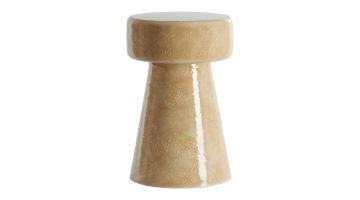 Light & Living Bijzettafel Dakwa 