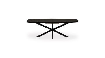 Trendhopper Eettafel Monno Uitschuifbaar