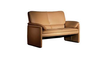 Évidence Bank Catalpa Hoog