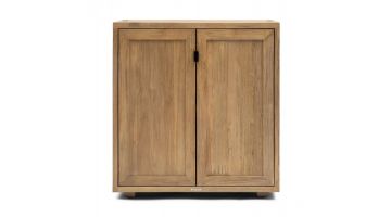 Rivièra Maison Dressoir Del Rey