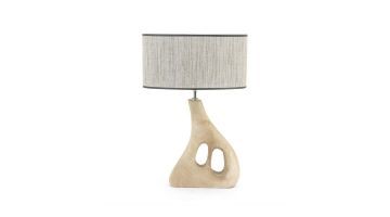 By-Boo Tafellamp Shiboo